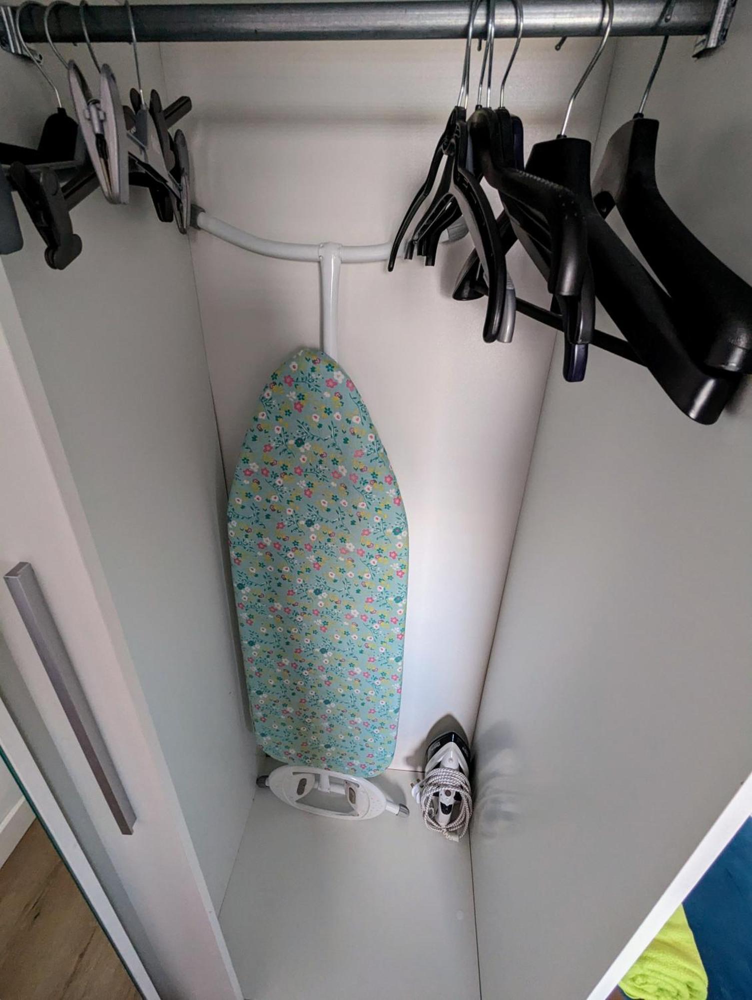 Cosy Guest Room In A Family Home With Free Parking Édimbourg Extérieur photo